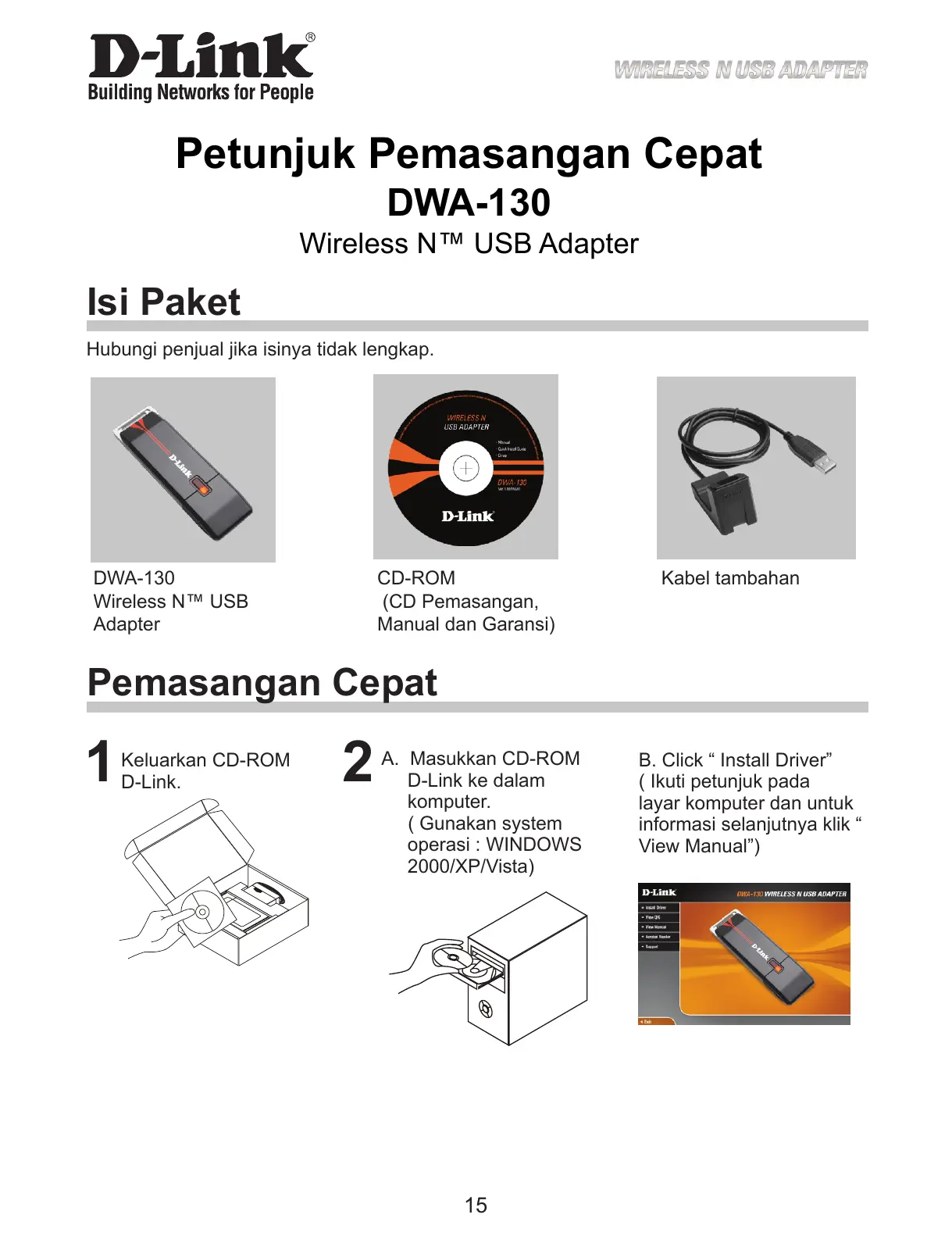 Page #15 background image