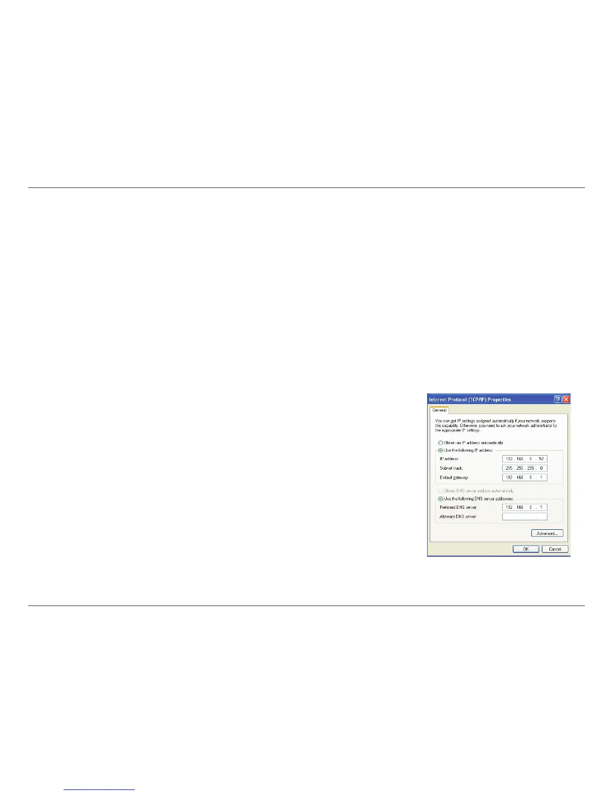 Page #49 background image