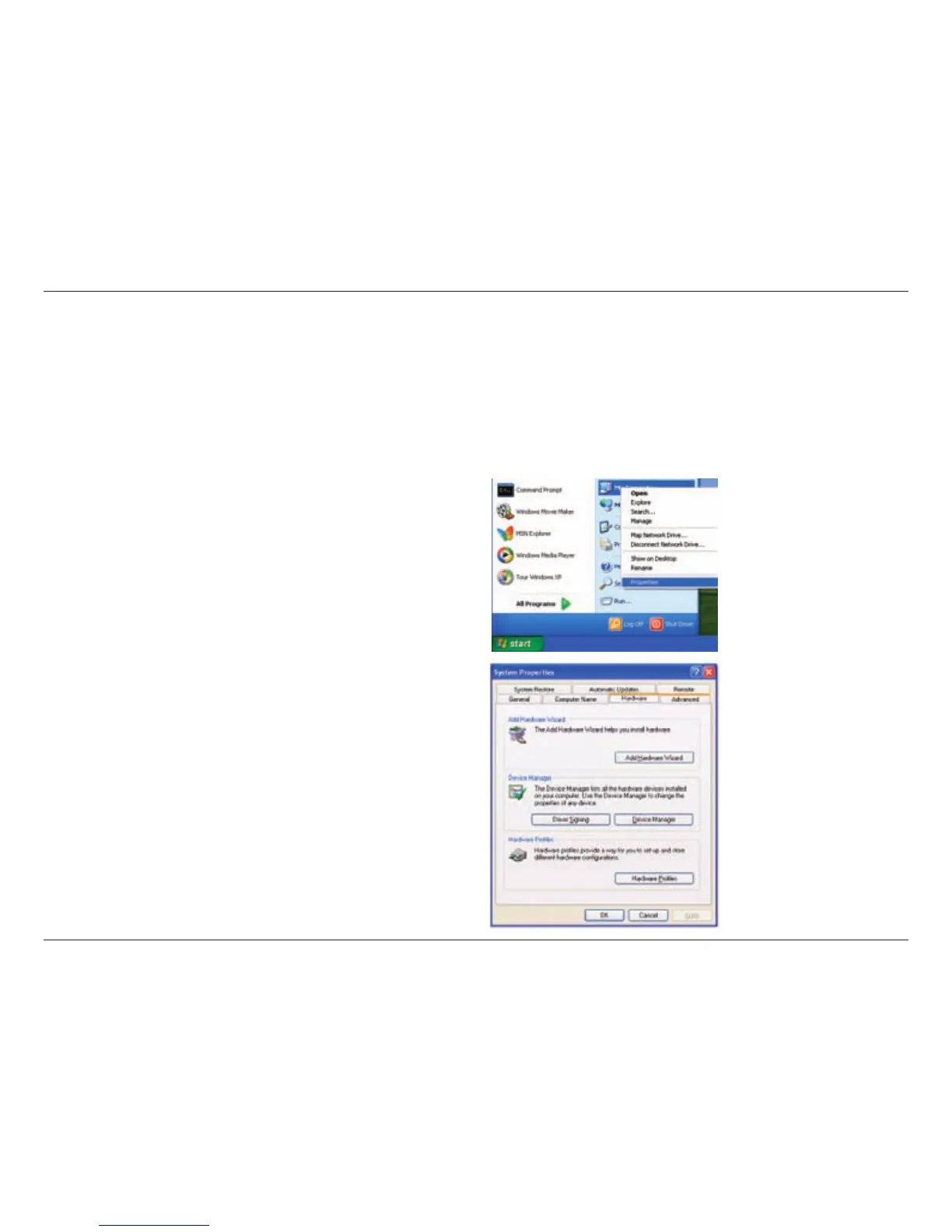 Page #50 background image