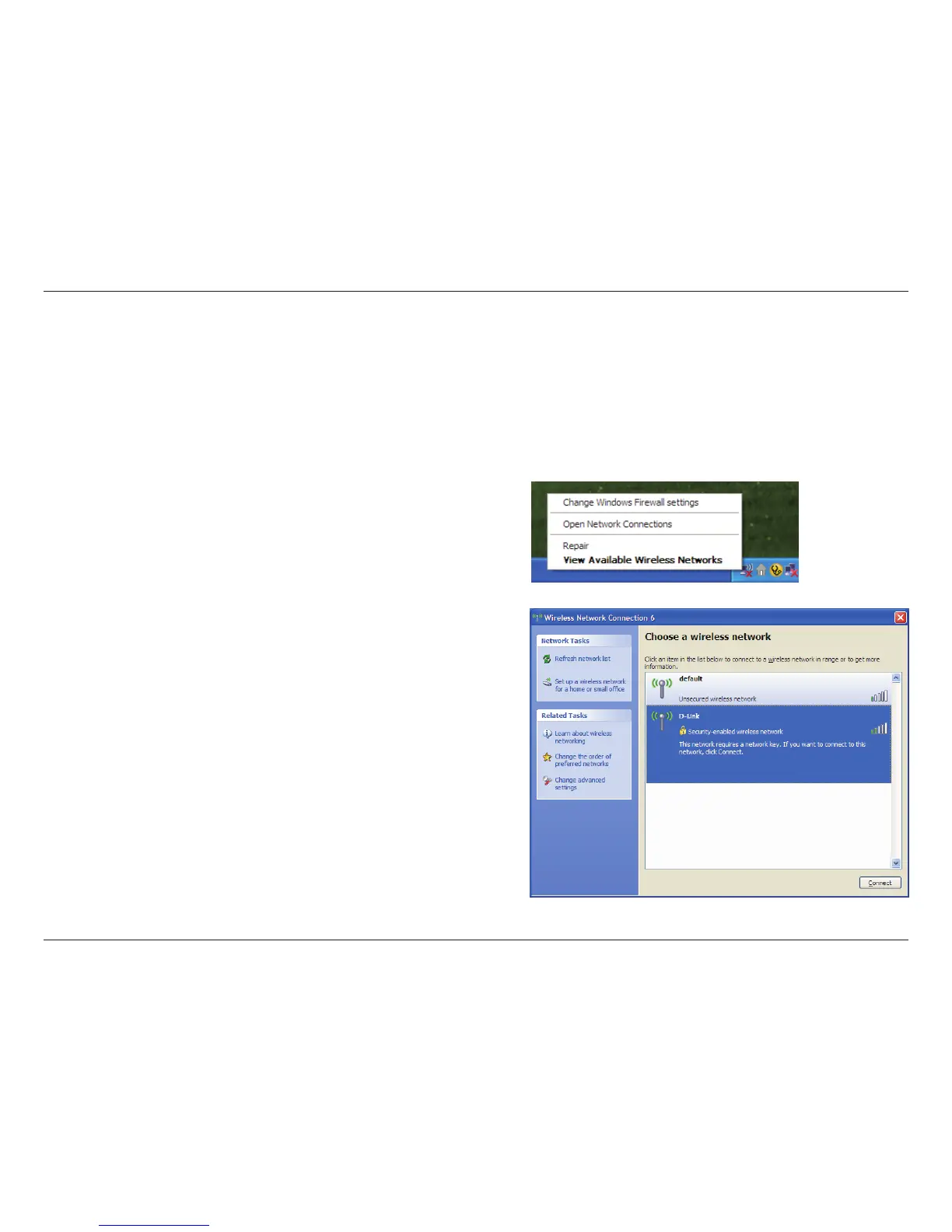 Page #48 background image