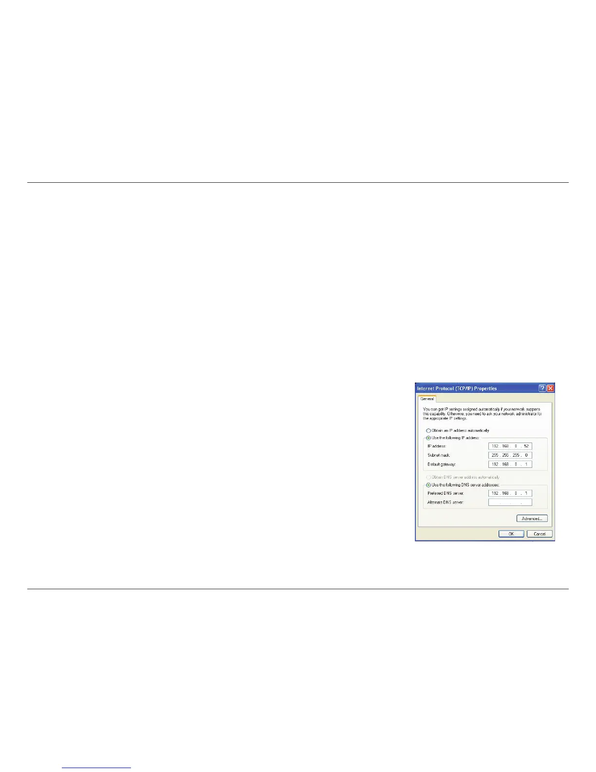 Page #62 background image