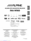 Preview: Owner's Manual
