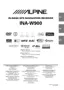 Preview: Mode D'Emploi