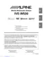 Preview: Owner's Manual