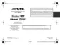 Preview: Manual