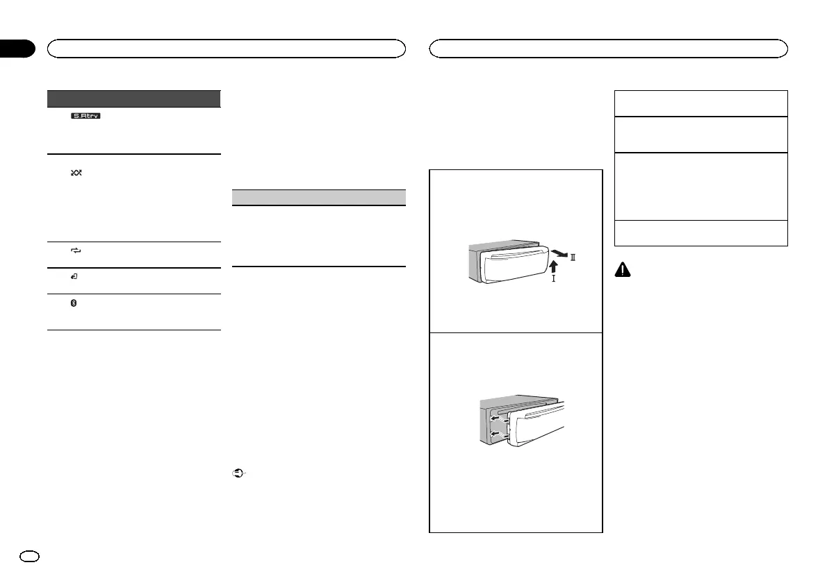 Page #56 background image