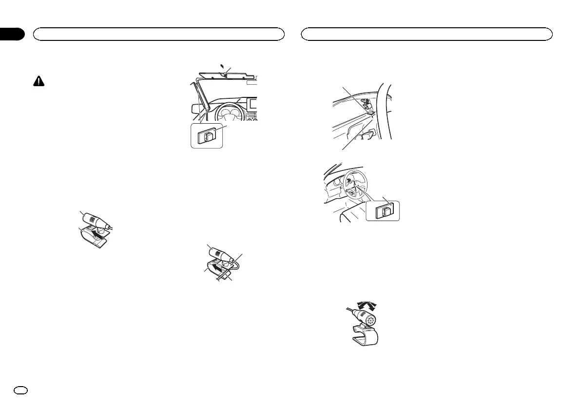 Page #72 background image