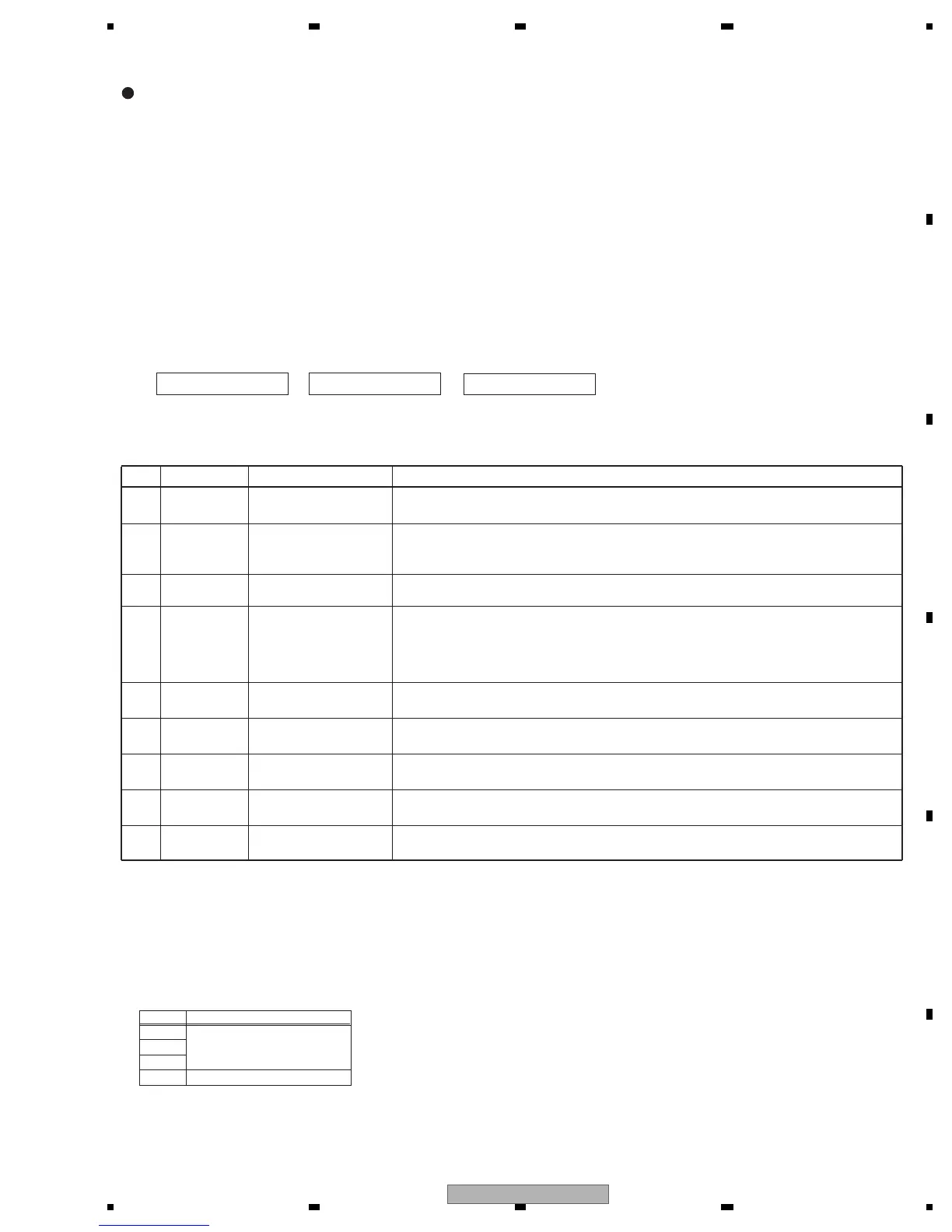 Page #17 background image