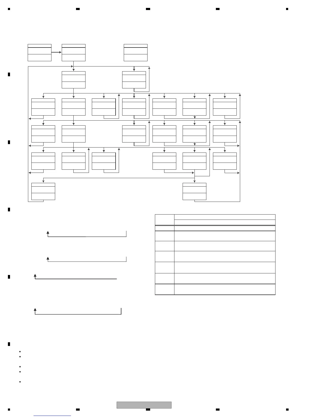 Page #24 background image