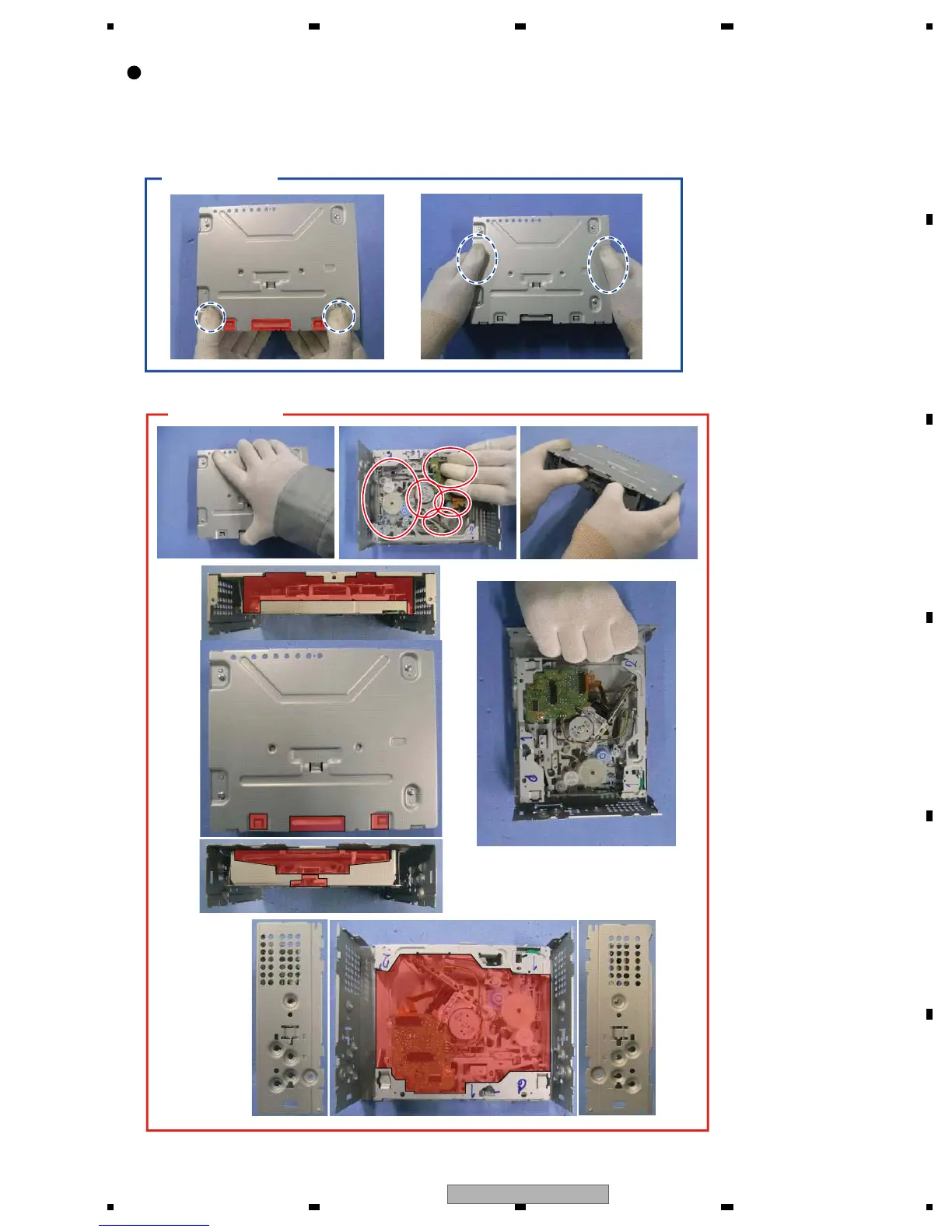 Page #29 background image