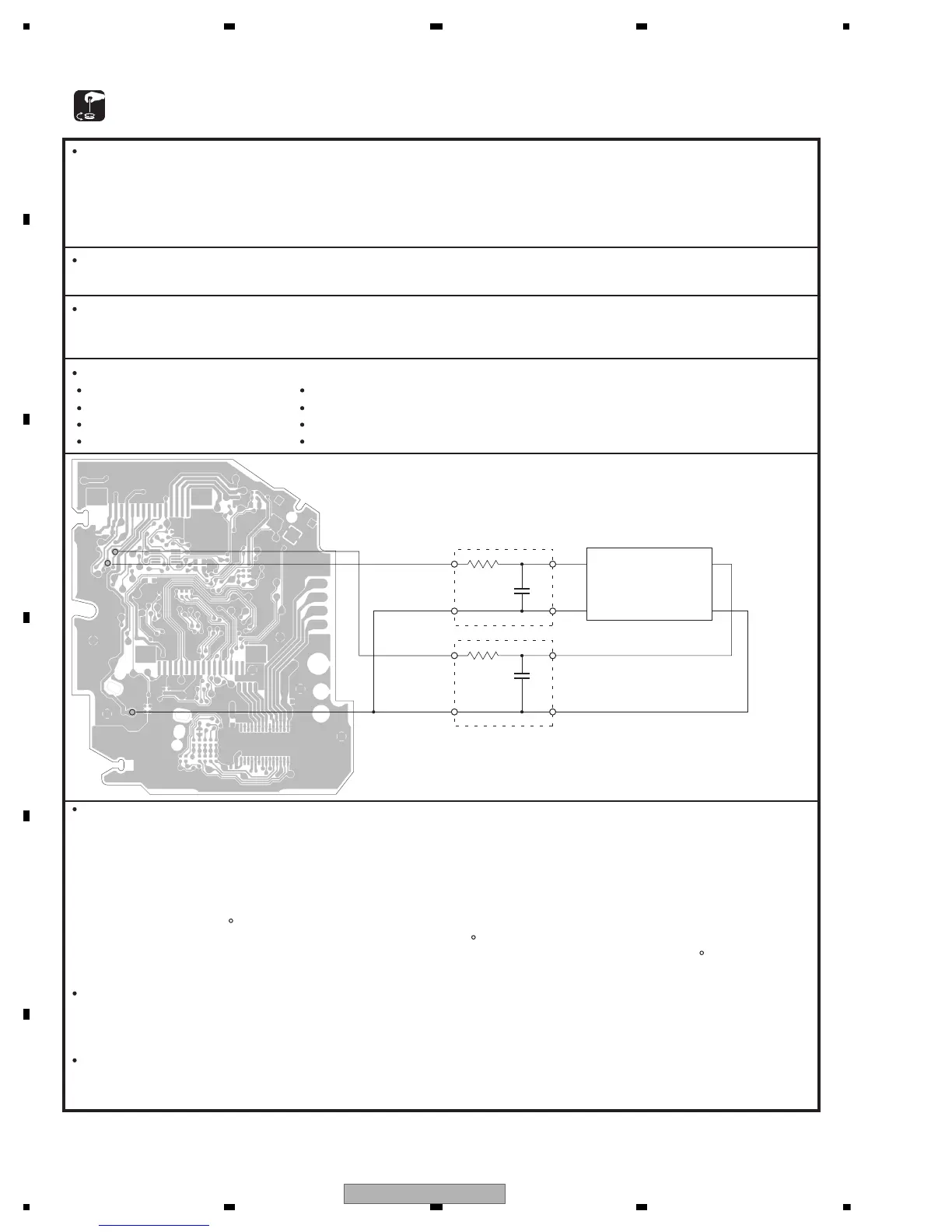 Page #32 background image