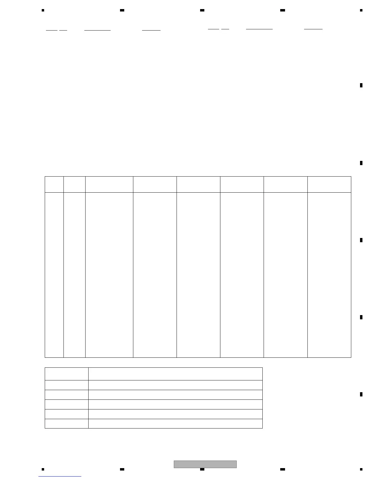 Page #37 background image