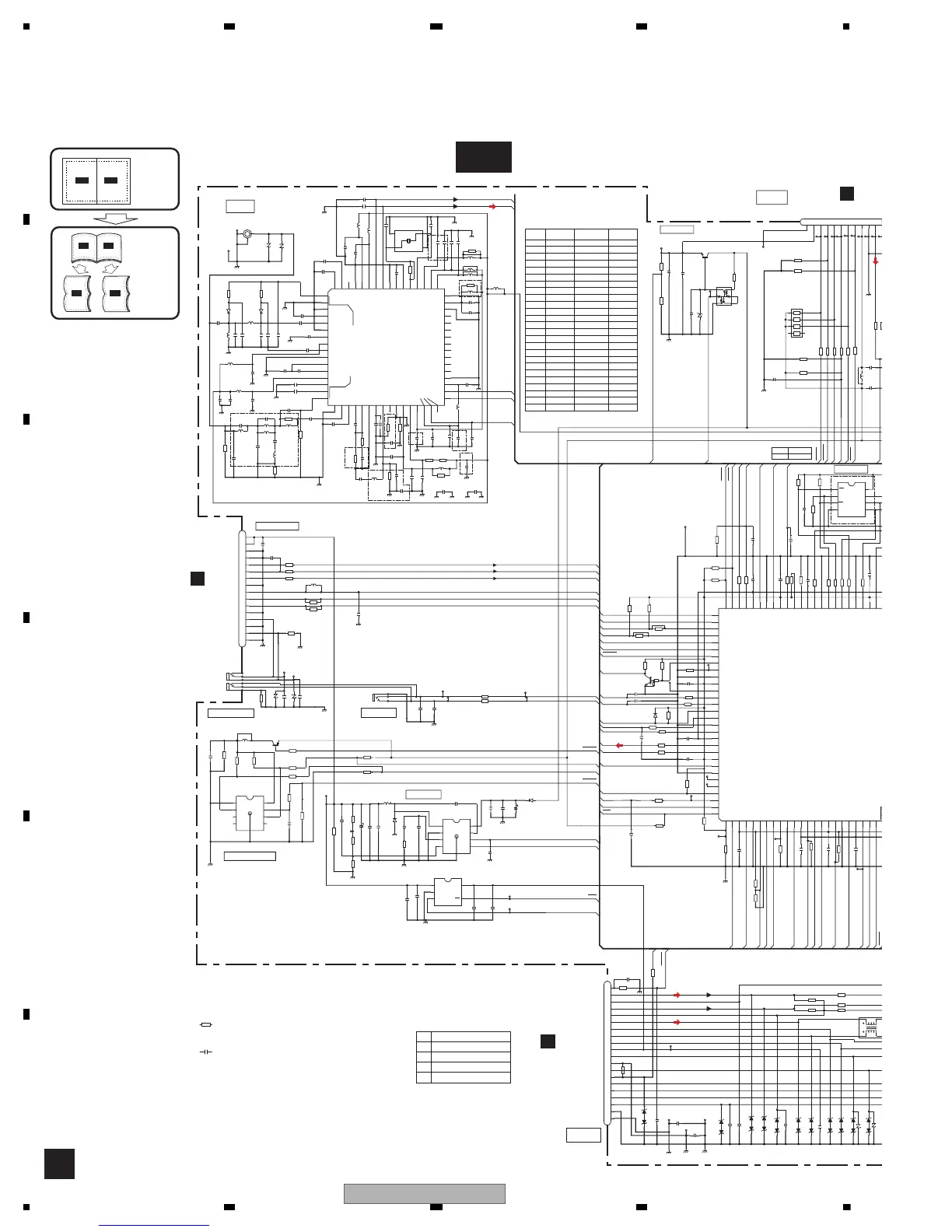 Page #44 background image