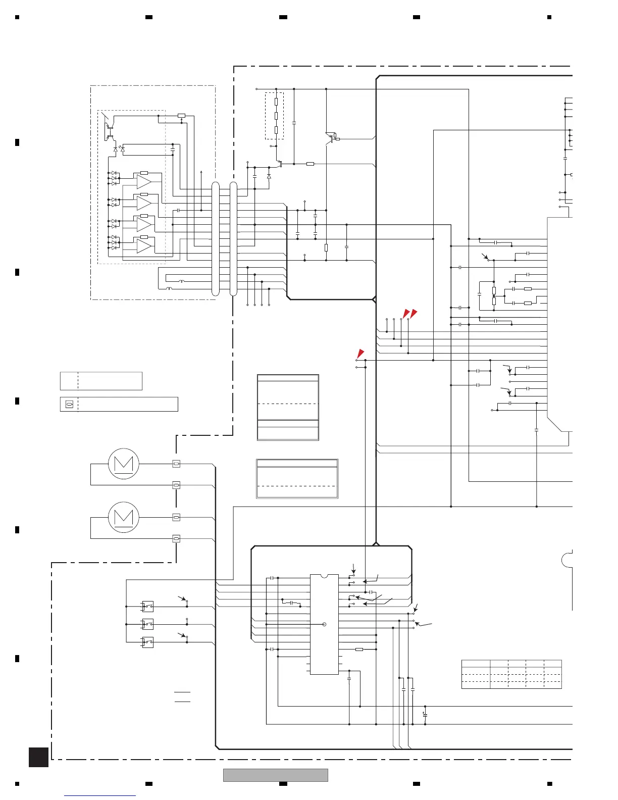 Page #52 background image