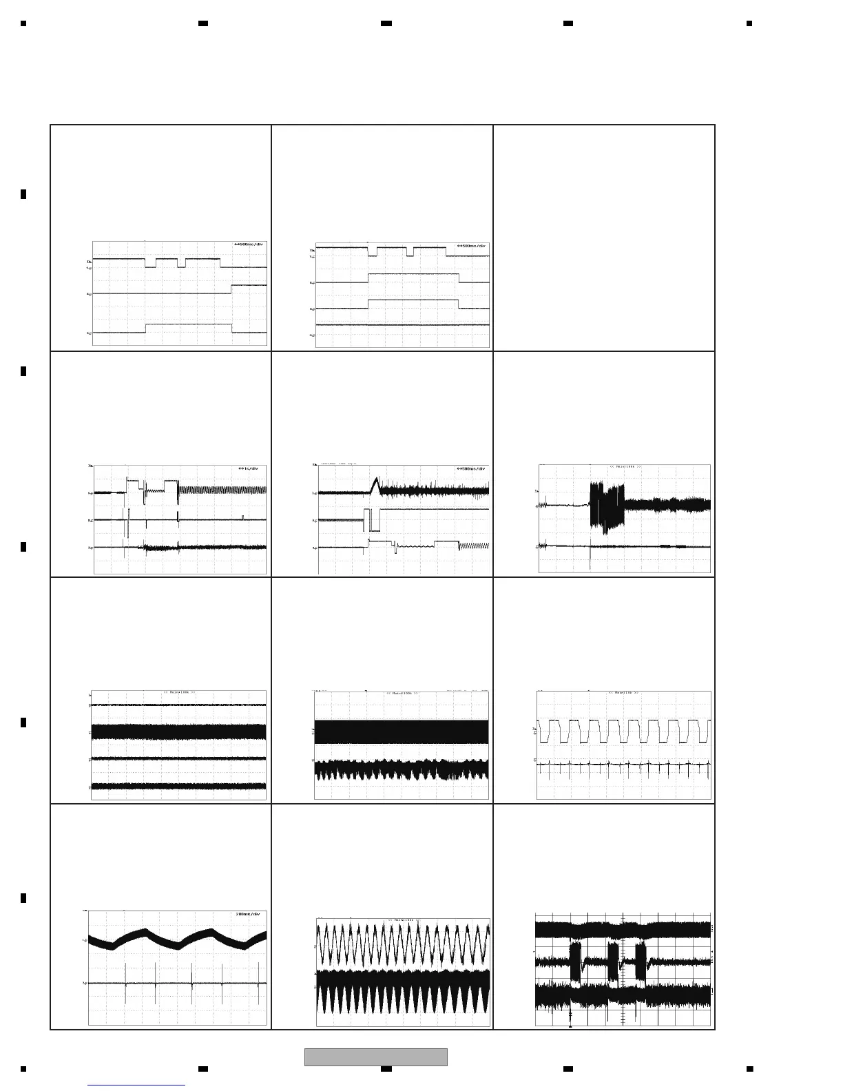 Page #56 background image