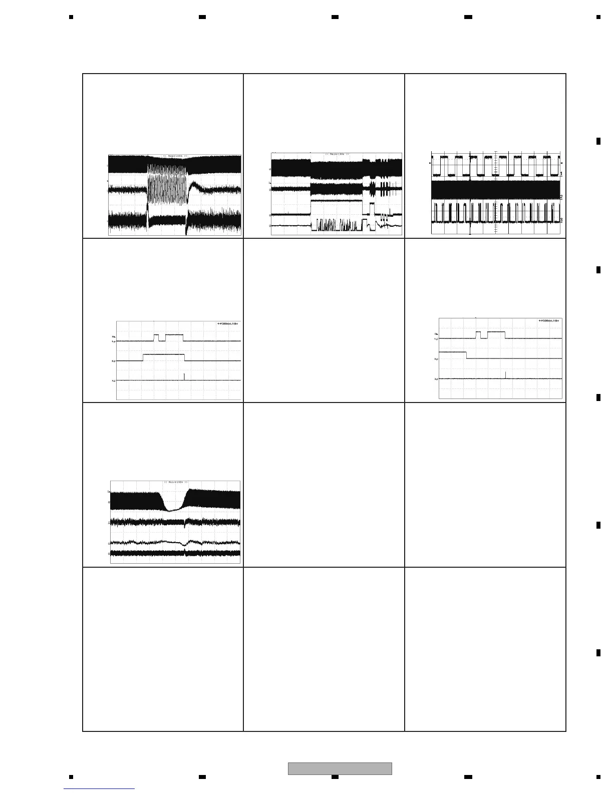 Page #57 background image