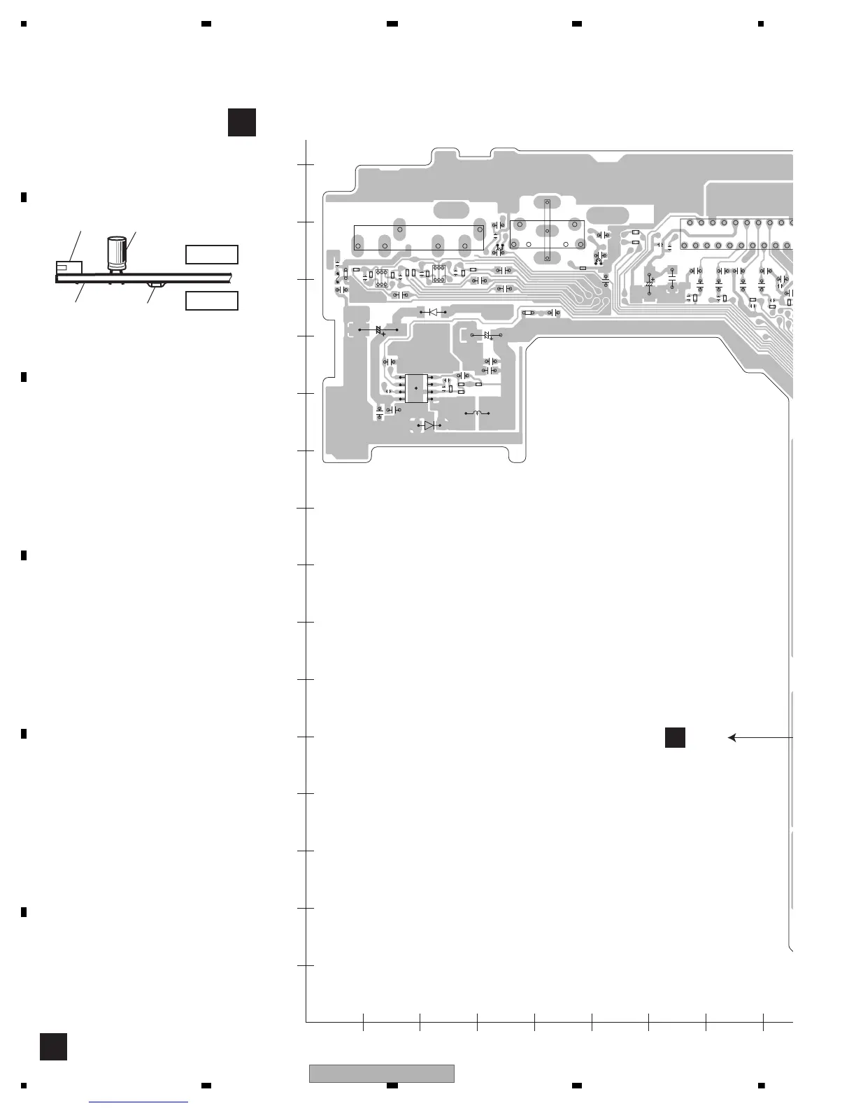 Page #58 background image