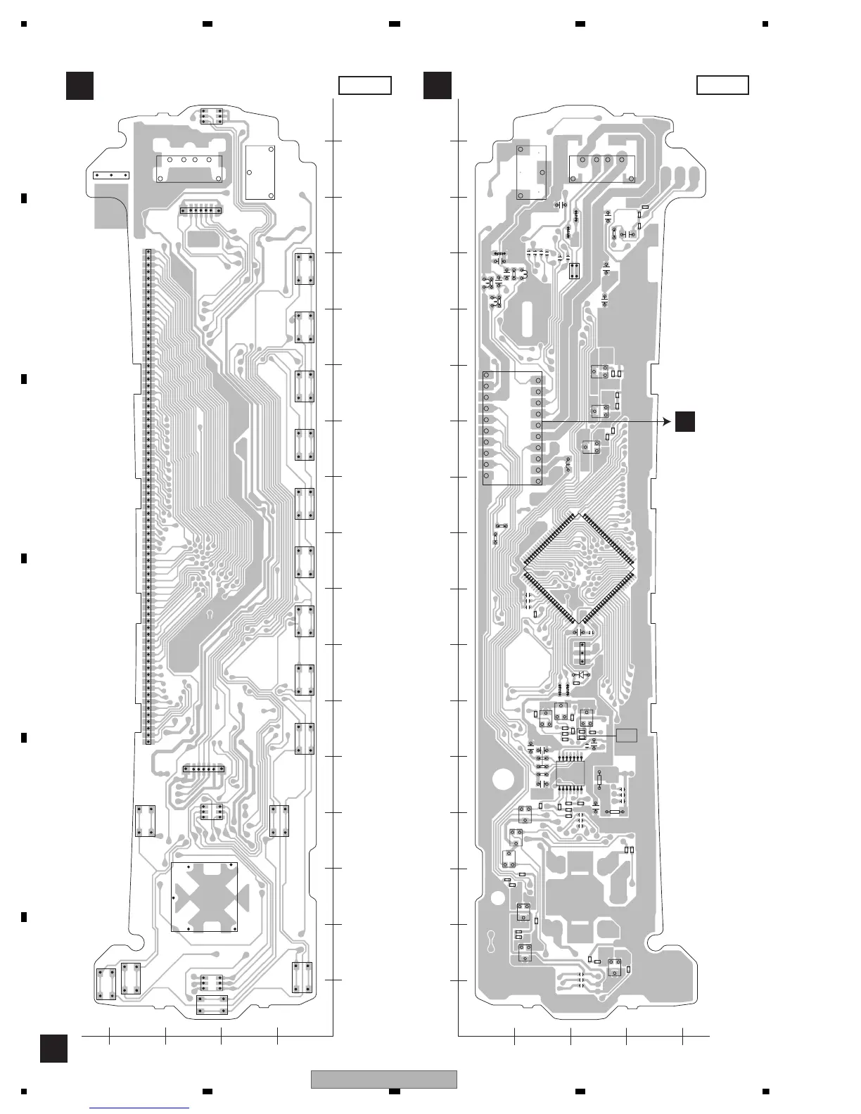Page #62 background image