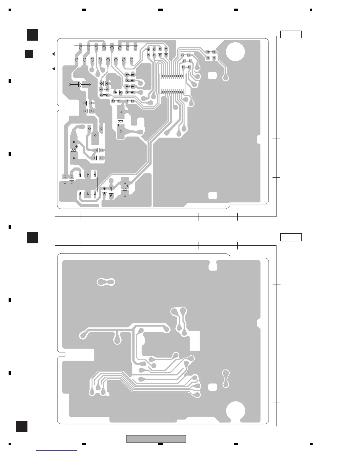 Page #66 background image