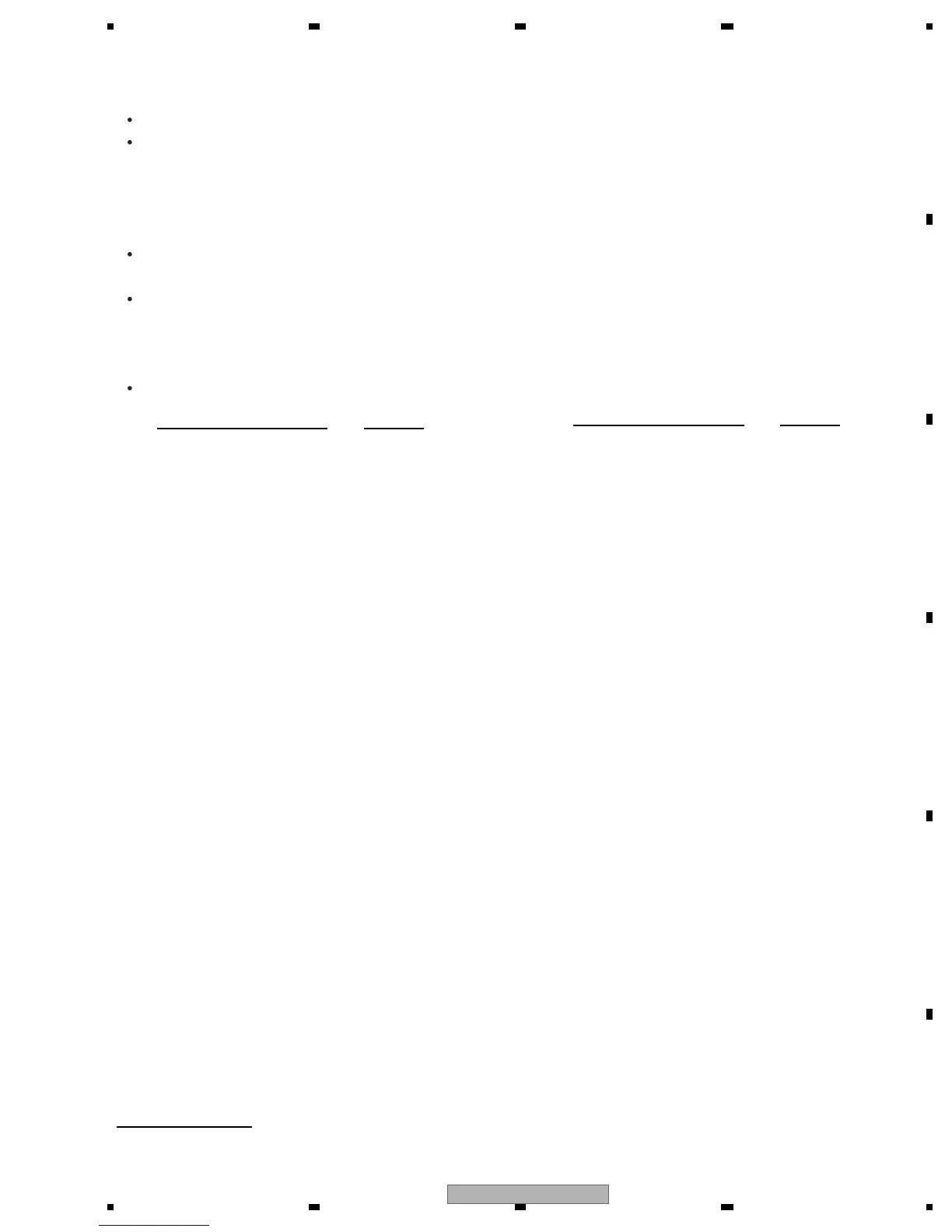 Page #67 background image