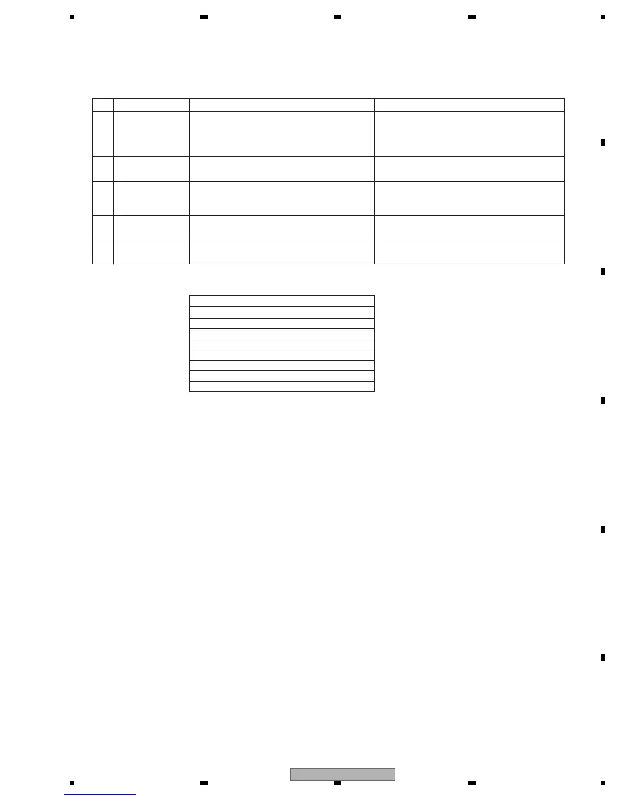 Page #11 background image