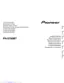 Preview: Installation Manual