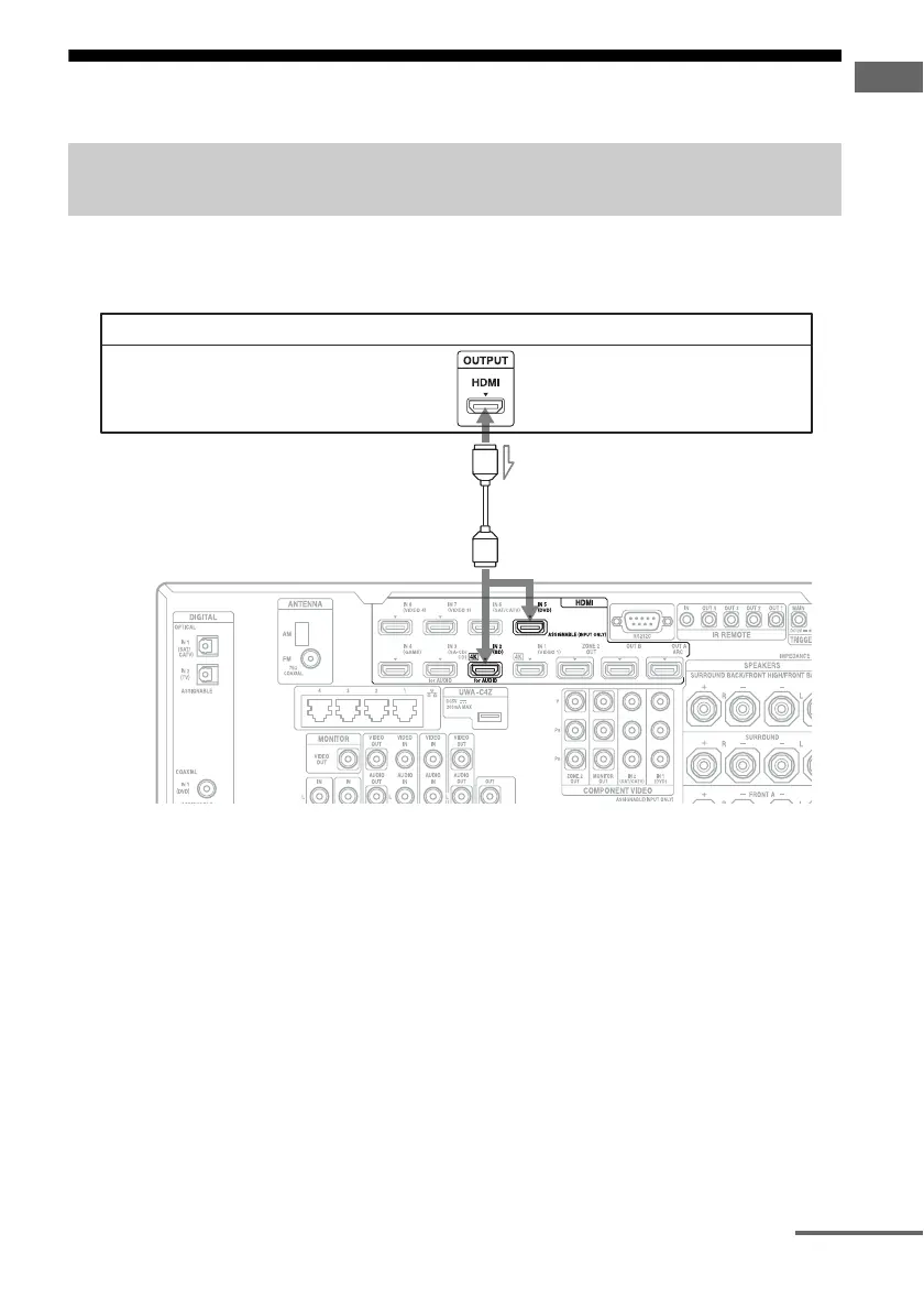 Page #29 background image