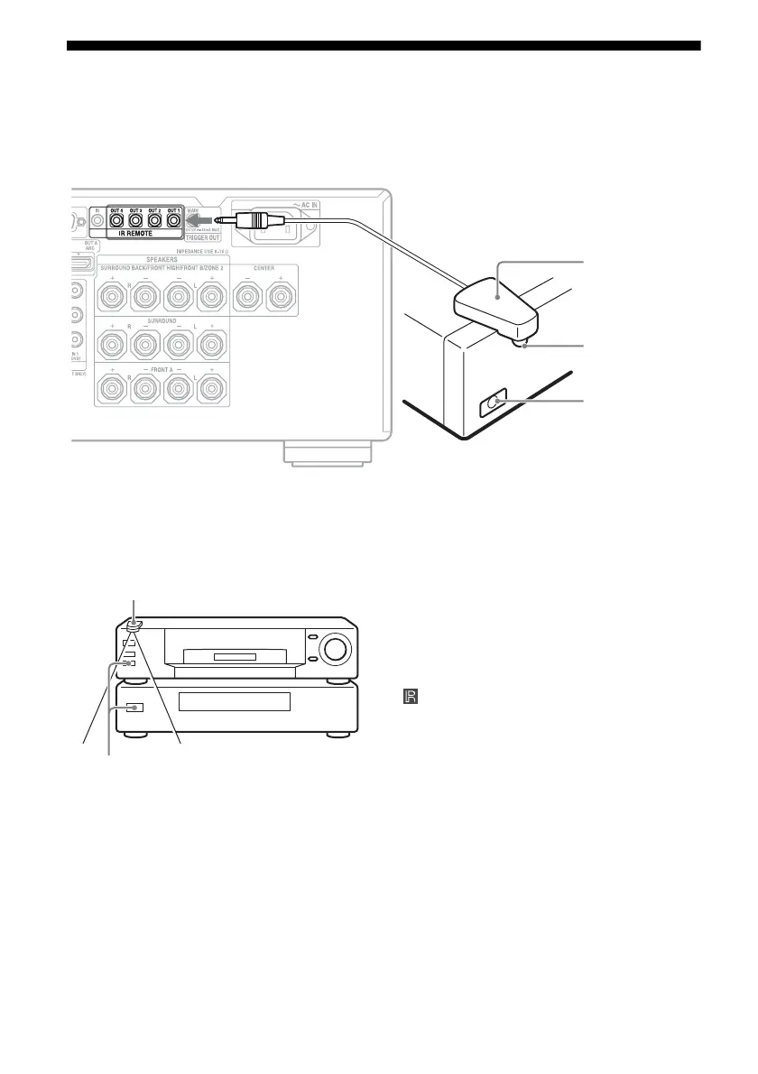 Page #40 background image