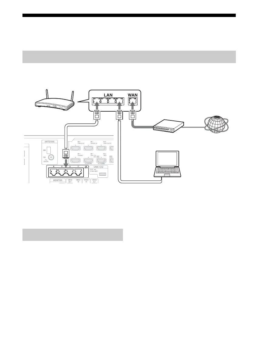 Page #42 background image