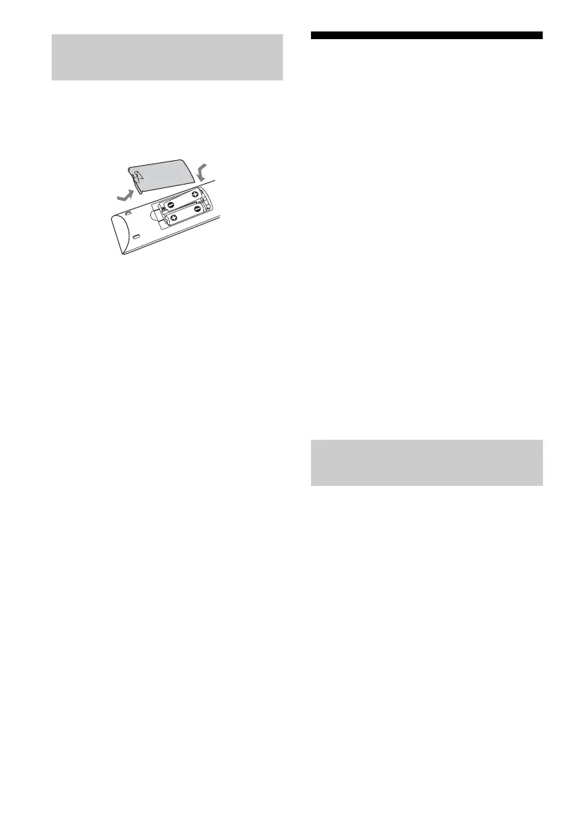 Page #44 background image