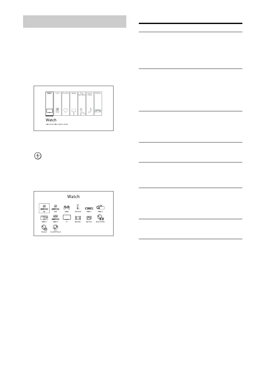 Page #48 background image