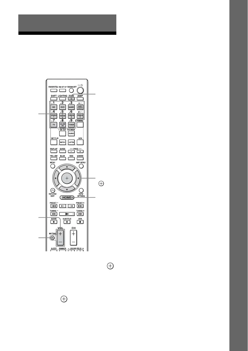 Page #49 background image