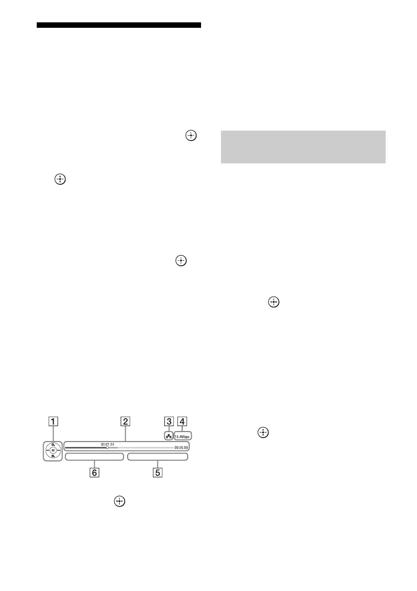 Page #54 background image