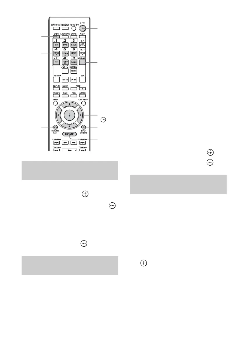 Page #56 background image