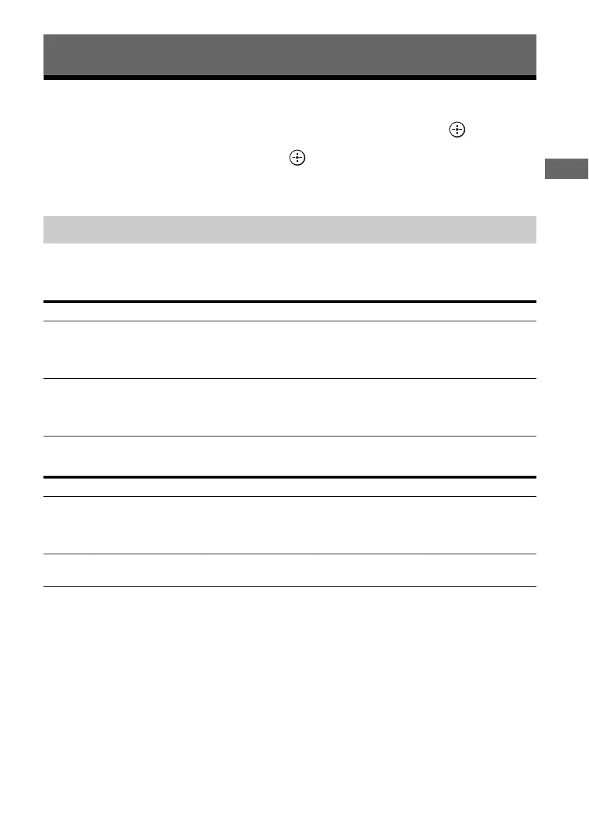 Page #59 background image