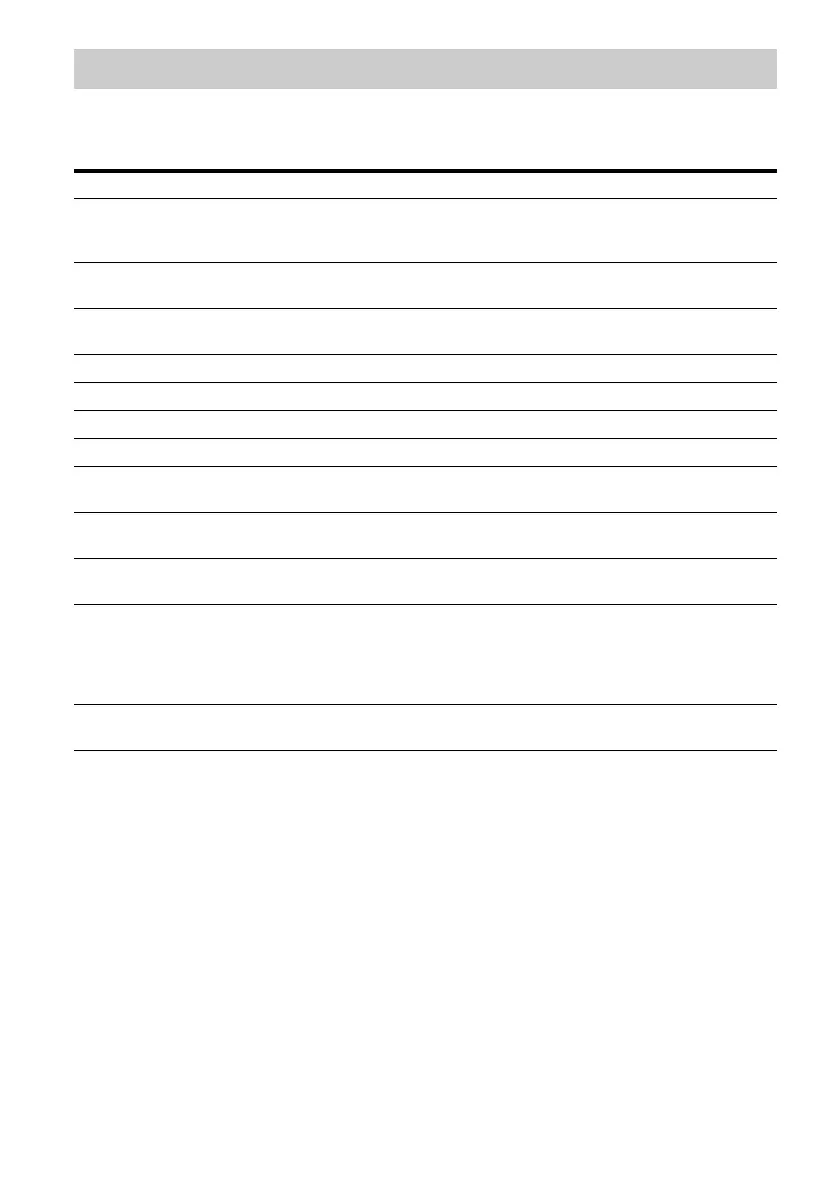 Page #62 background image