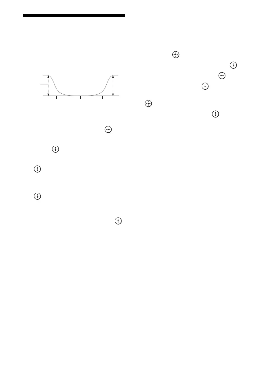 Page #64 background image