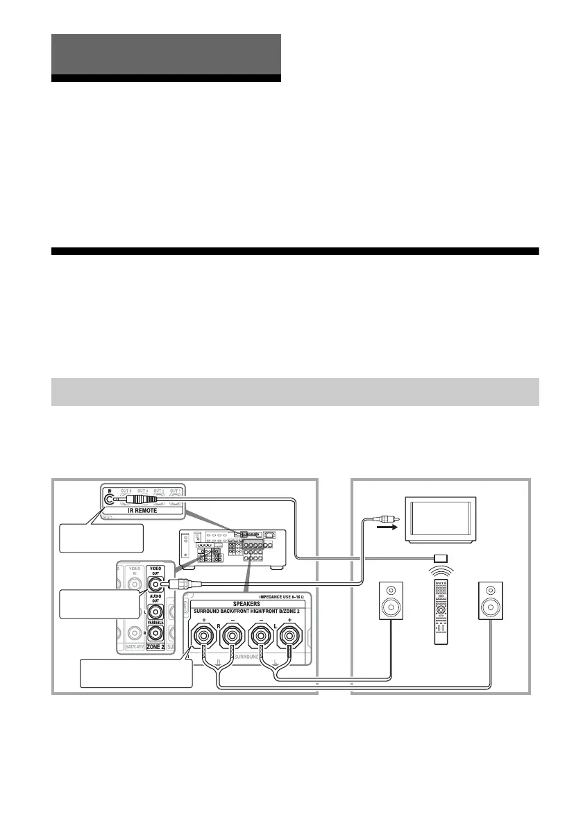 Page #72 background image