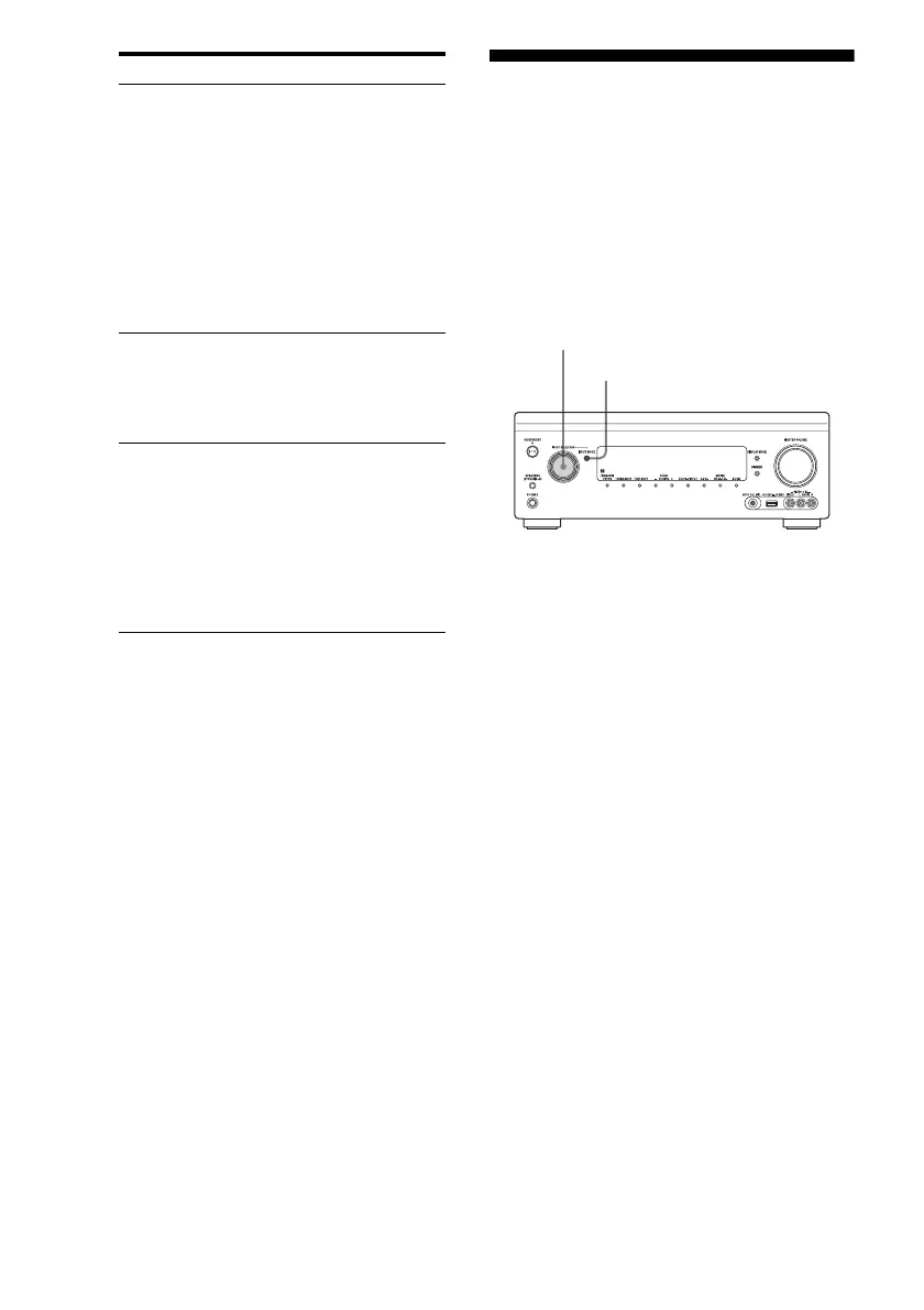 Page #82 background image