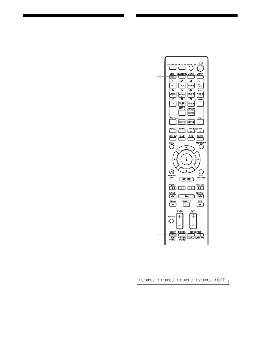 Page #86 background image