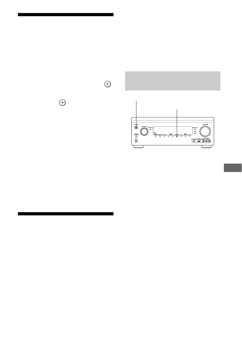 Page #87 background image