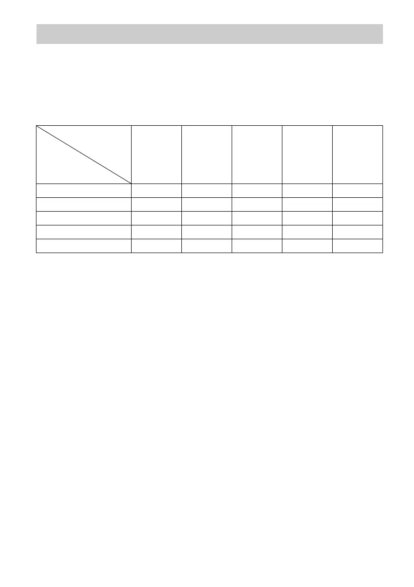 Page #102 background image