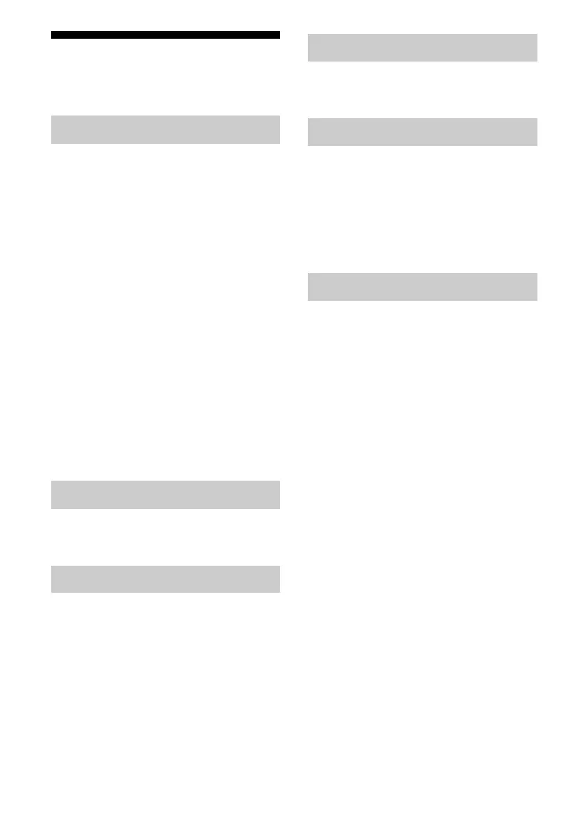Page #106 background image