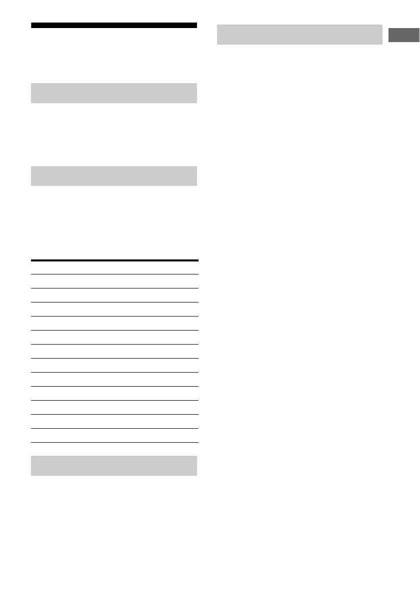 Page #107 background image