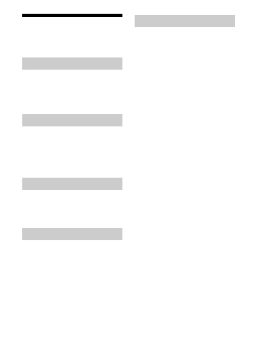 Page #108 background image
