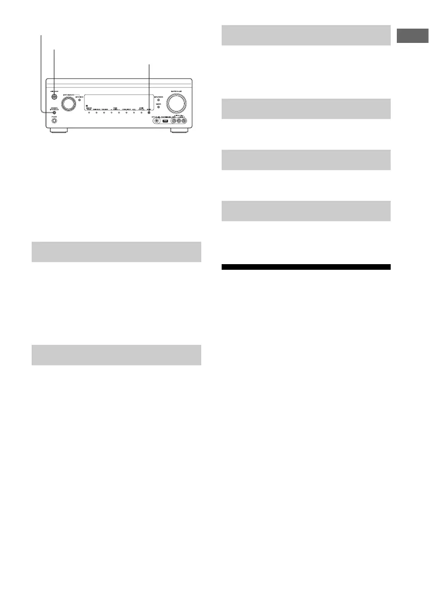 Page #111 background image