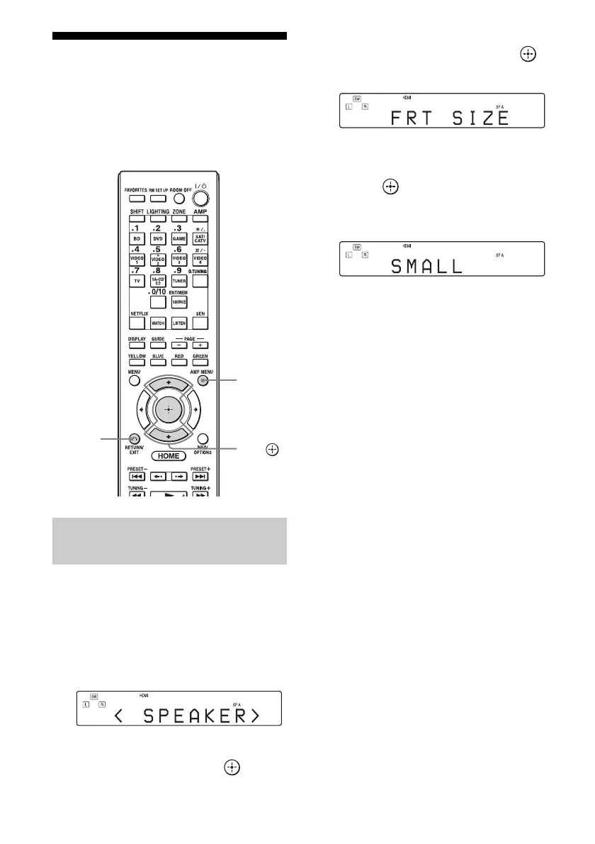 Page #112 background image