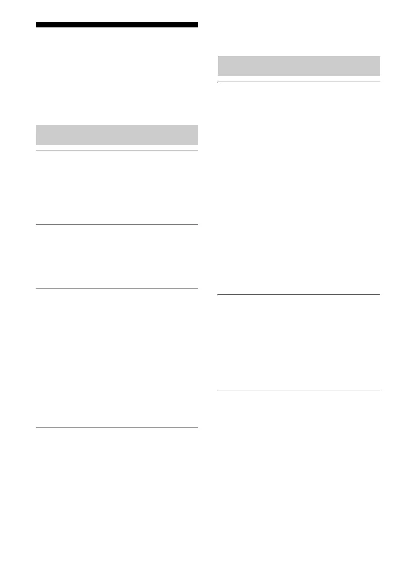 Page #120 background image