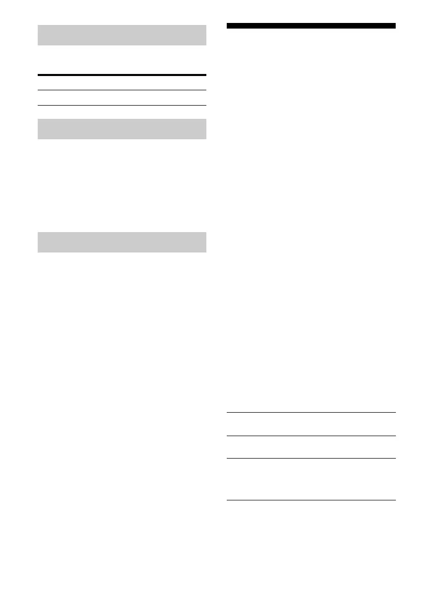Page #132 background image