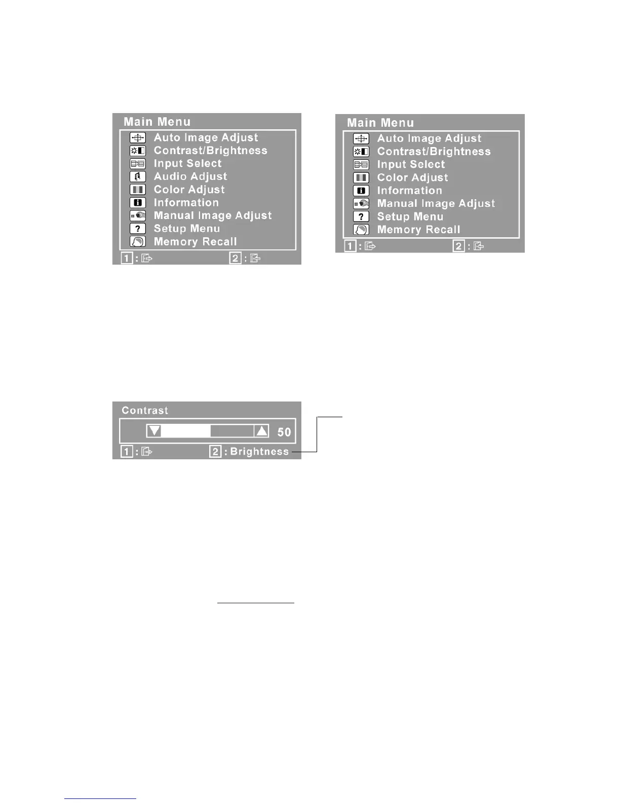 Page #14 background image